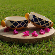 local-kala-moroccan-handle-bowl