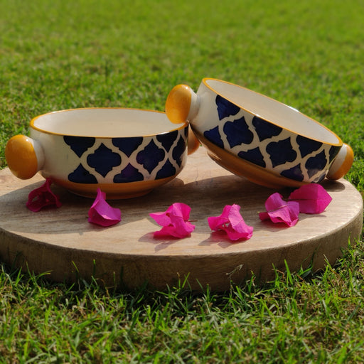 local-kala-moroccan-handle-bowl