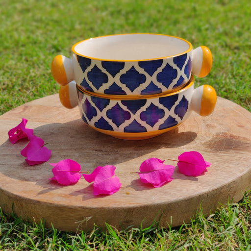 local-kala-moroccan-handle-bowl