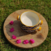 local-kala-moroccan-handle-bowl