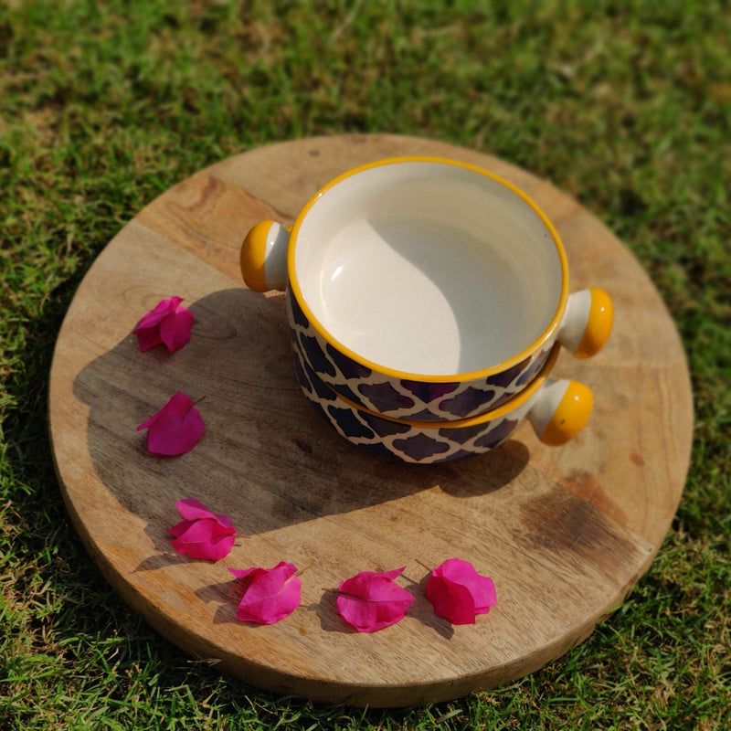 local-kala-moroccan-handle-bowl