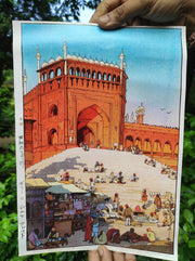 daak-vaak-delhi
