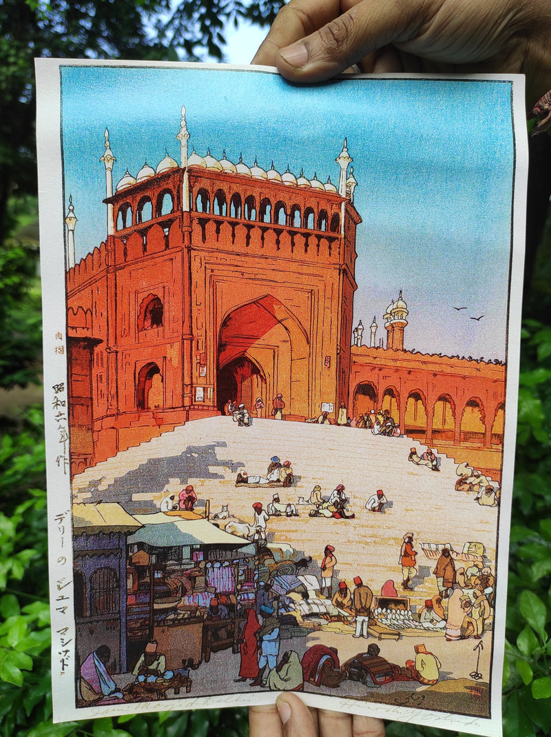daak-vaak-delhi
