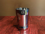 Stainless Steel Glass /Tumbler for Water 400 ML each – Drinking Tumbler