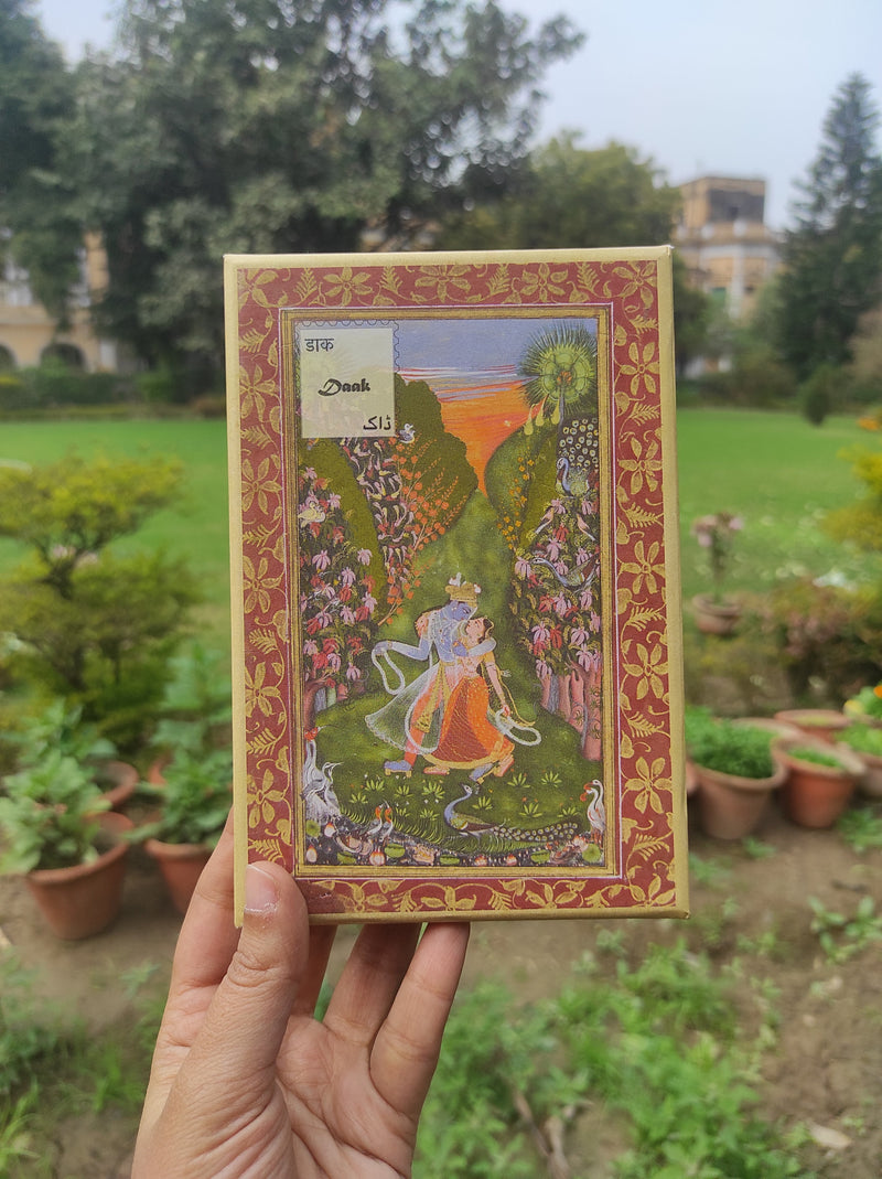 daak-vaak-postcard-box-postcards-of-love-from-the-subcontinent