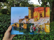 daak-vaak-ghat-in-benaras-by-hiroshi-yoshida-daak-art-print