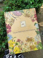 daak-vaak-poetry-notebook