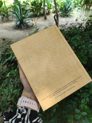 daak-vaak-poetry-notebook
