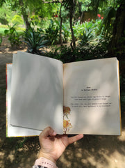 daak-vaak-poetry-notebook