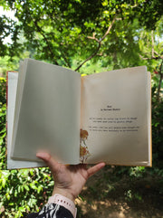 daak-vaak-poetry-notebook