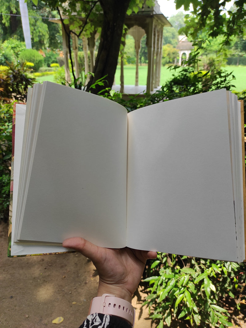 daak-vaak-poetry-notebook