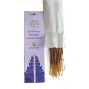 har-ghar-puja-har-ghar-puja-vrindavan-jasmine-incense-sticks