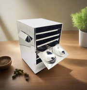 Stainless Steel – Kitchen Utensil