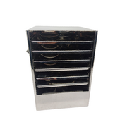 Stainless Steel – Kitchen Utensil