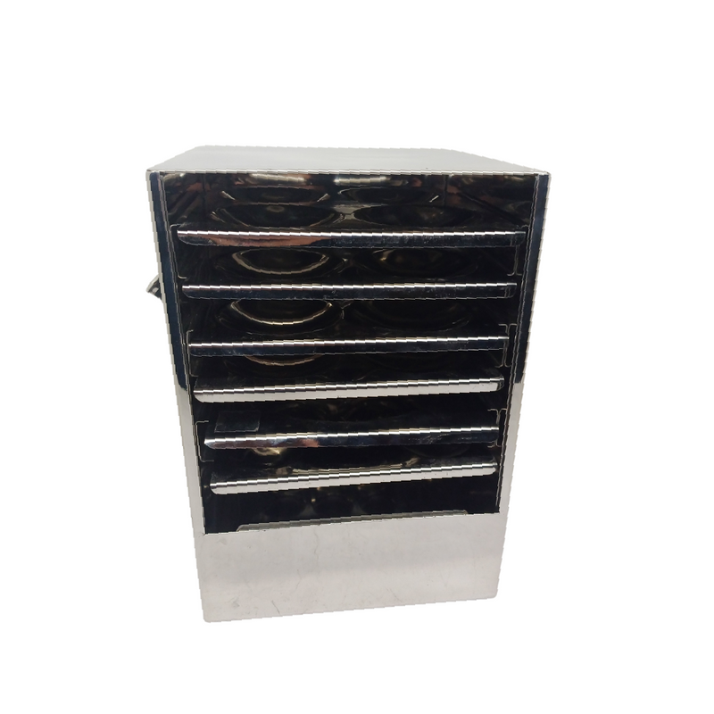 Stainless Steel – Kitchen Utensil