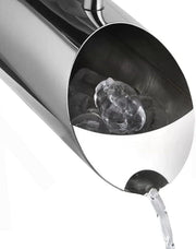 Premium Stainless Steel Hotel Pitcher 