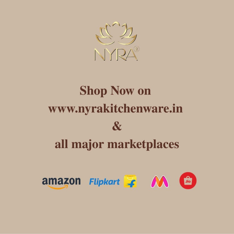 Pure Brass (Peetal) Trishul – Kitchen Utensil