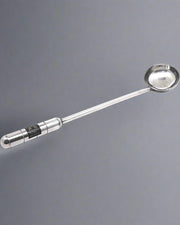 Stainless Steel Long Handle Ladle – Serving Ladle