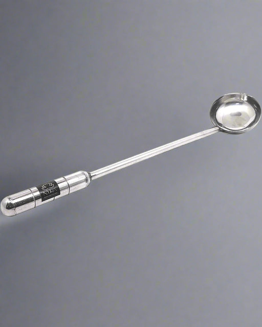 Stainless Steel Long Handle Ladle – Serving Ladle