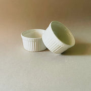 Ramekin Bowls Set Of 2