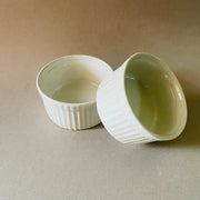 Ramekin Bowls Set Of 2