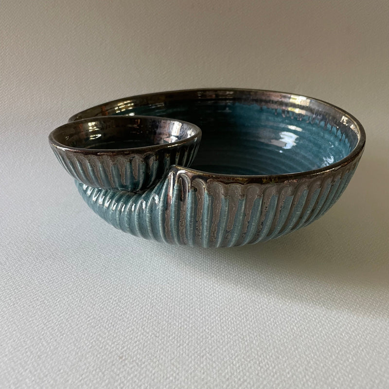 ceramic-kitchen-nibble-bowl