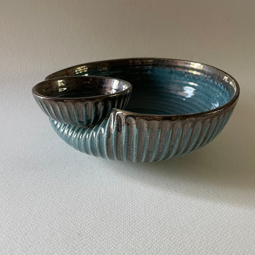 ceramic-kitchen-nibble-bowl