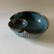 ceramic-kitchen-nibble-bowl