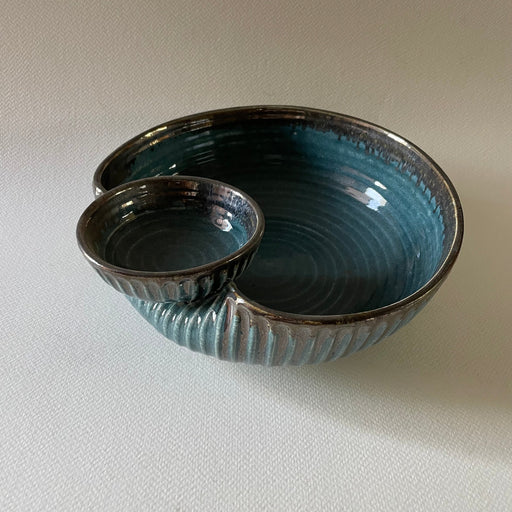 ceramic-kitchen-nibble-bowl