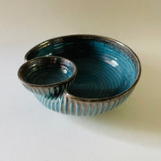 ceramic-kitchen-nibble-bowl
