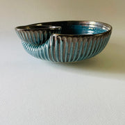 ceramic-kitchen-nibble-bowl