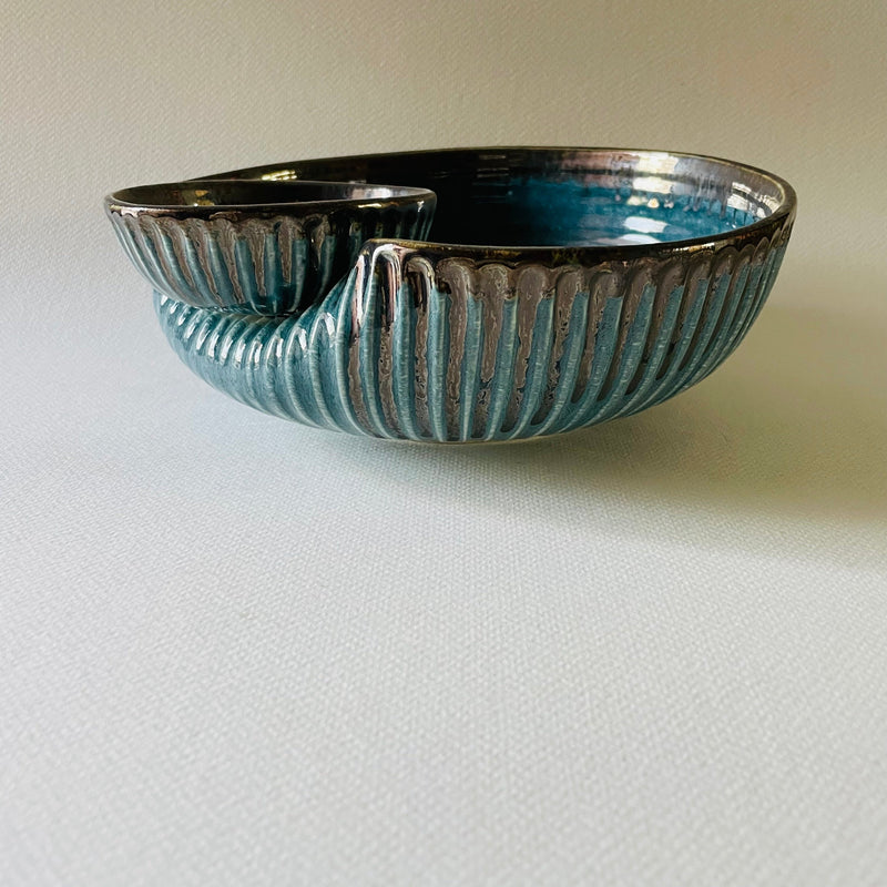 ceramic-kitchen-nibble-bowl