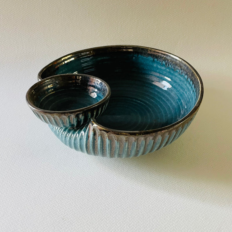 ceramic-kitchen-nibble-bowl