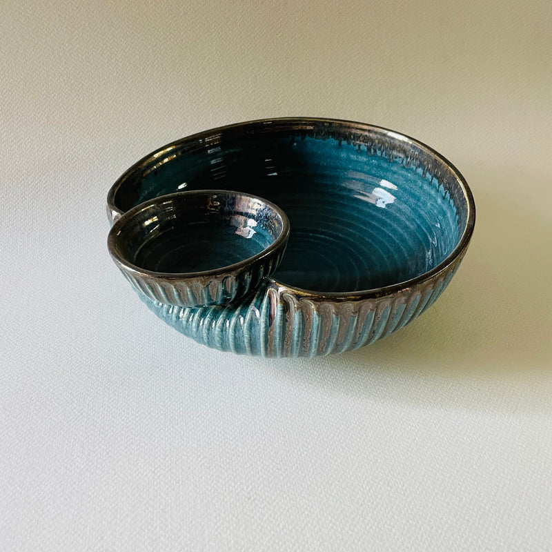 ceramic-kitchen-nibble-bowl