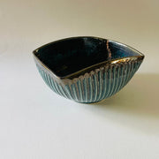 ceramic-kitchen-wonky-bowl