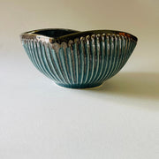 ceramic-kitchen-wonky-bowl