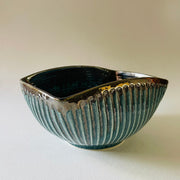ceramic-kitchen-wonky-bowl