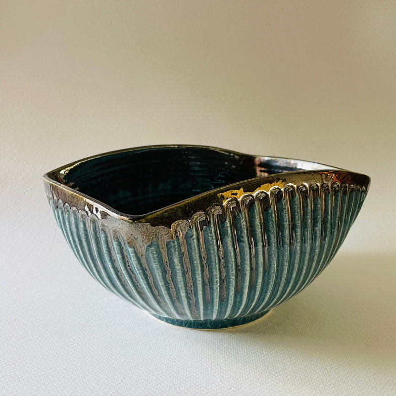 ceramic-kitchen-wonky-bowl