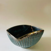 ceramic-kitchen-wonky-bowl