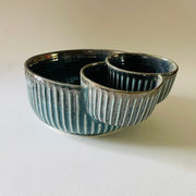 ceramic-kitchen-the-three-way
