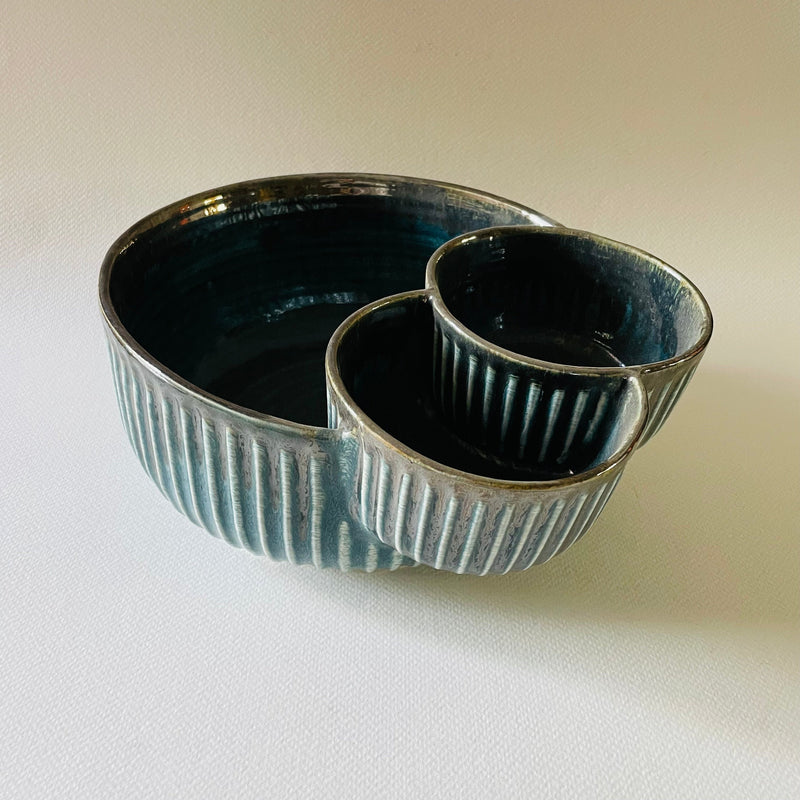 ceramic-kitchen-the-three-way