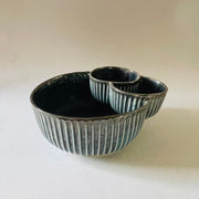 ceramic-kitchen-the-three-way