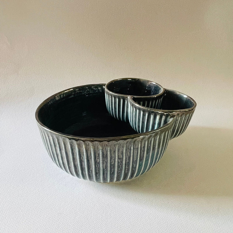 ceramic-kitchen-the-three-way