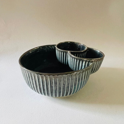ceramic-kitchen-the-three-way