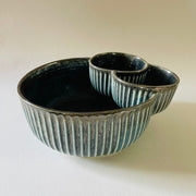 ceramic-kitchen-the-three-way