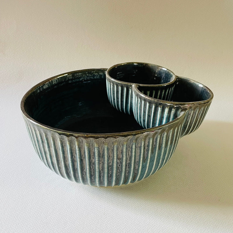 ceramic-kitchen-the-three-way