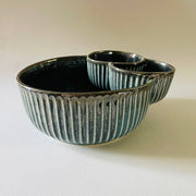 ceramic-kitchen-the-three-way
