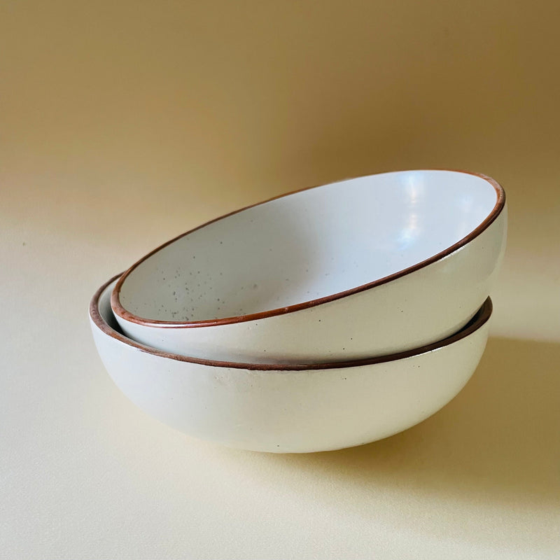 ceramic-kitchen-the-cream-bowl