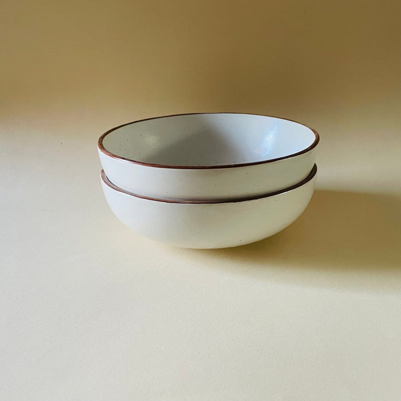 ceramic-kitchen-the-cream-bowl