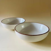 ceramic-kitchen-the-cream-bowl